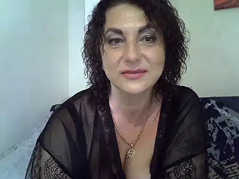 Margot8888 online show from 07.28.26