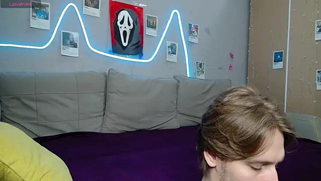Modest bitch online show from 05.31.26