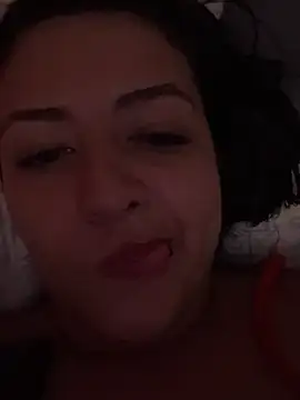Snapshot of BDSM_Tainy chatting on 05.30.26 BDSM Tainy online show from 05.30.26