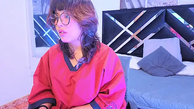 hannita 01 online show from 06.22.26