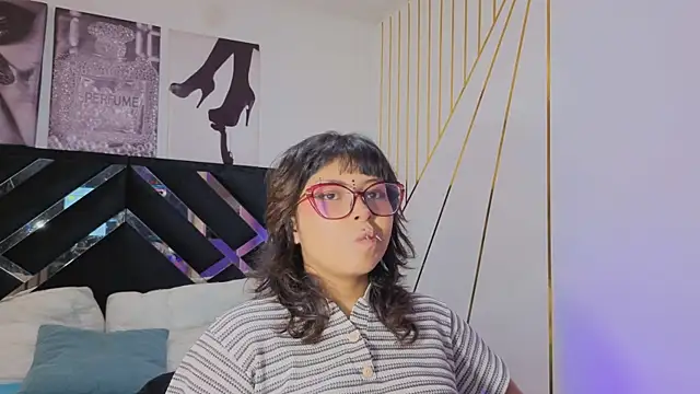 hannita 01 online show from 07.29.26