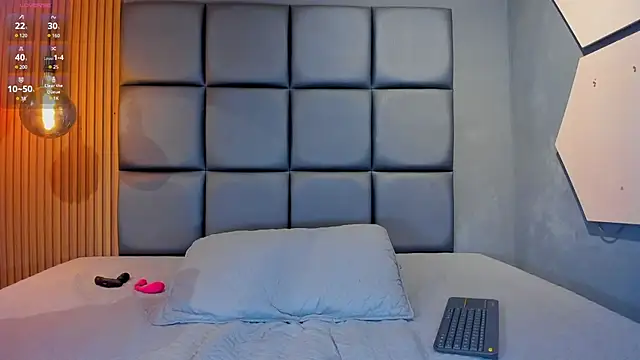fhilip ken online show from 07.08.26