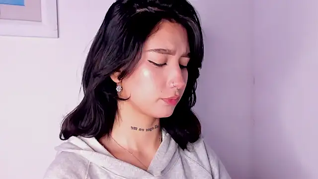 SophieMoneet online show from 07.29.26