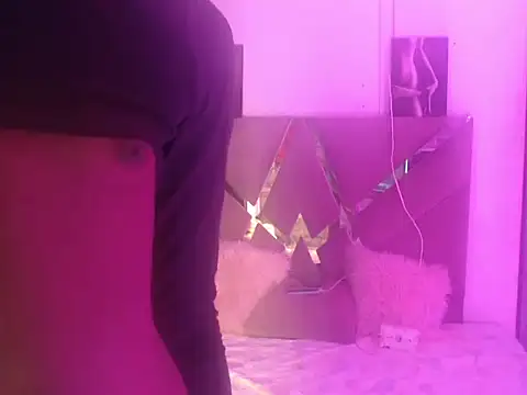 black tsx online show from 07.23.26