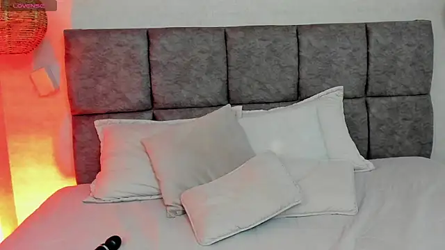 issawalton online show from 05.25.26