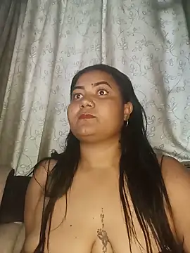 DEISY 8670 online show from 06.22.26