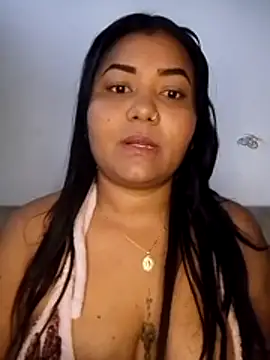 DEISY 8670 online show from 07.05.26