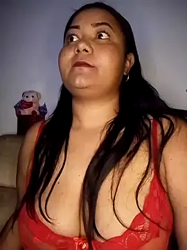 DEISY 8670 online show from 07.09.26