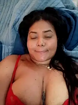 DEISY 8670 online show from 07.28.26