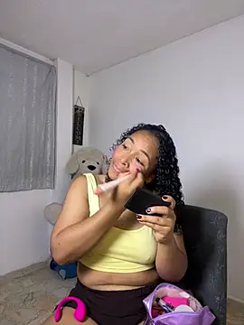 AFRICANIA online show from 07.01.26