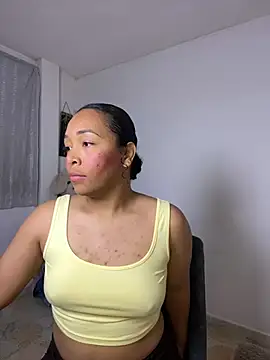 AFRICANIA online show from 07.02.26