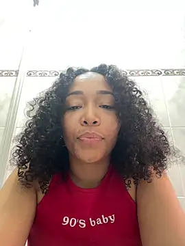 AFRICANIA online show from 07.28.26
