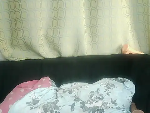 Daddies toy 1 online show from 05.31.26
