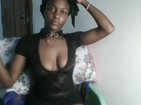 Daddies toy 1 online show from 06.03.26