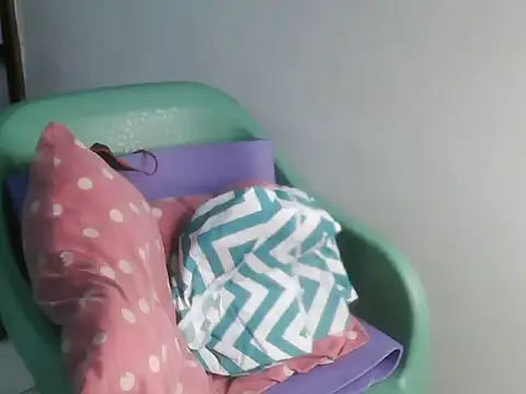 Daddies toy 1 online show from 06.04.26