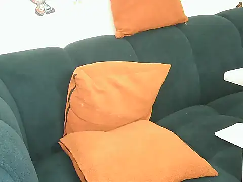 Snapshot of Celestimine chatting on 05.29.26 Celestimine online show from 05.29.26