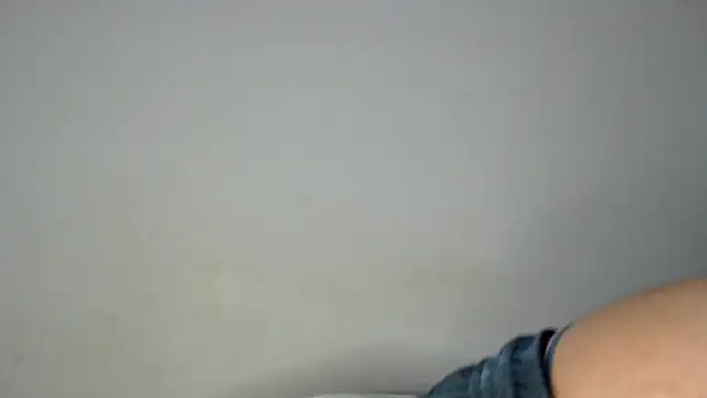 nicolas cr1 online show from 07.04.26