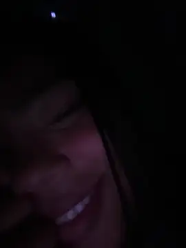 emily morgam online show from 06.02.26