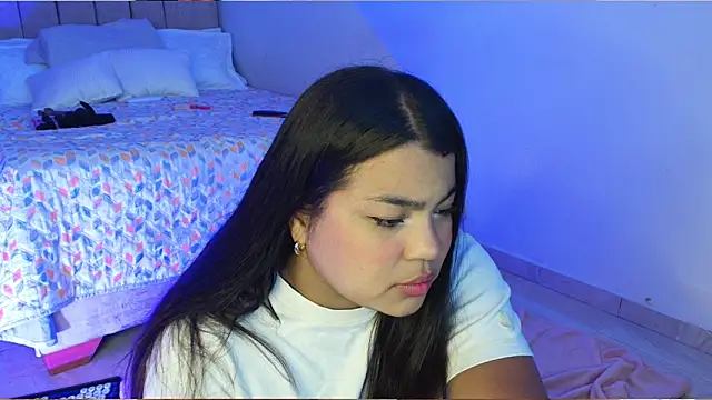 emily morgam online show from 06.05.26
