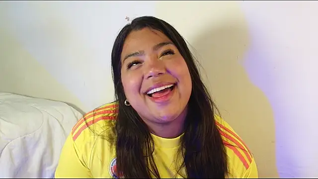emily morgam online show from 06.18.26