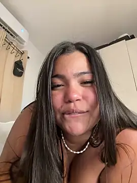 emily morgam online show from 06.20.26