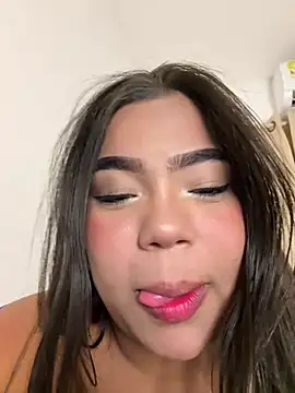 emily morgam online show from 07.06.26