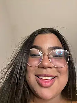 emily morgam online show from 07.07.26