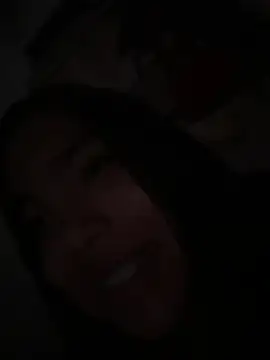 emily morgam online show from 07.13.26