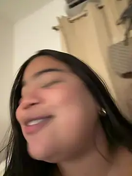 emily morgam online show from 07.14.26