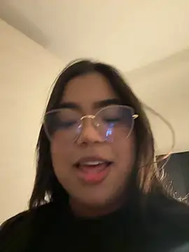 emily morgam online show from 07.14.26