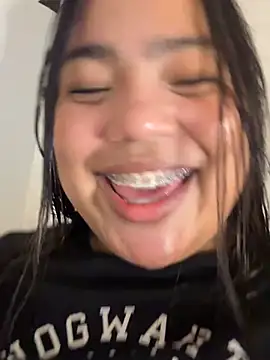 emily morgam online show from 07.17.26