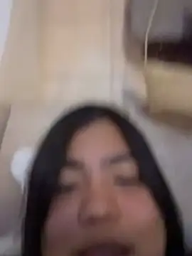 emily morgam online show from 07.17.26