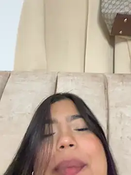 emily morgam online show from 07.20.26