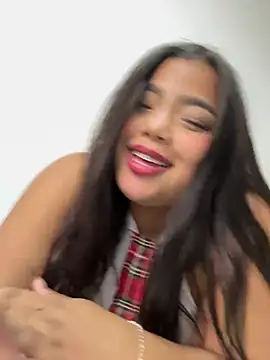 emily morgam online show from 07.20.26