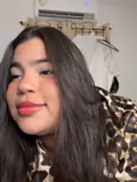 emily morgam online show from 07.22.26
