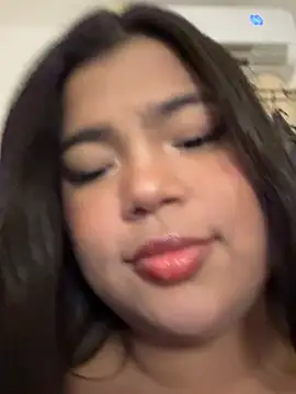 emily morgam online show from 07.24.26