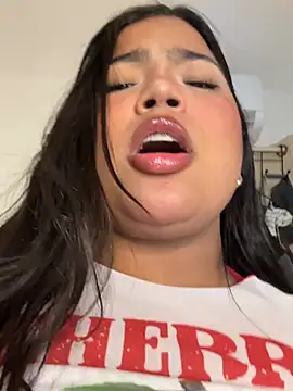 emily morgam online show from 07.26.26