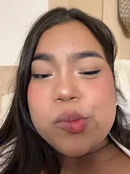 emily morgam online show from 07.27.26