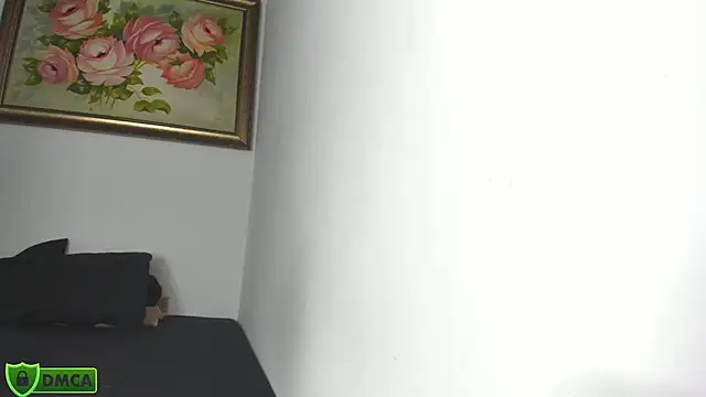 emilyyrouse online show from 06.23.26