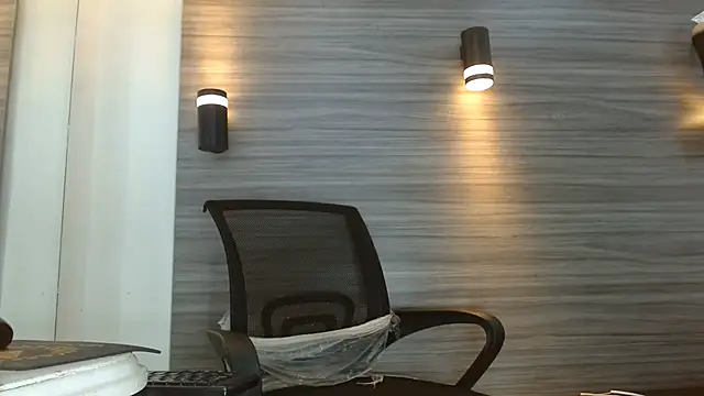 LeleHott01 online show from 07.28.26