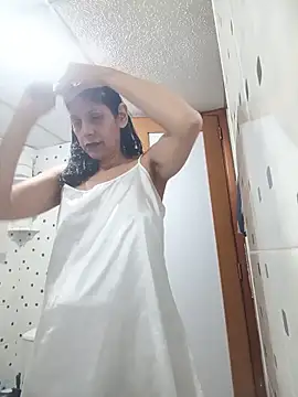 Samantha01 Rosse01 online show from 06.01.26