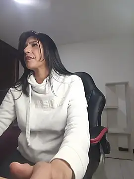 Samantha01 Rosse01 online show from 06.01.26