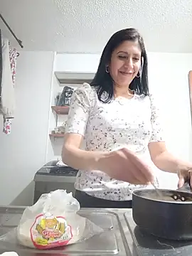 Samantha01 Rosse01 online show from 06.07.26