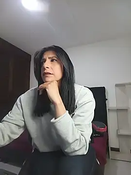 Samantha01 Rosse01 online show from 06.13.26