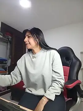 Samantha01 Rosse01 online show from 06.15.26