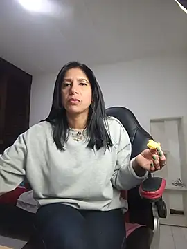 Samantha01 Rosse01 online show from 06.22.26