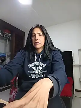 Samantha01 Rosse01 online show from 06.29.26