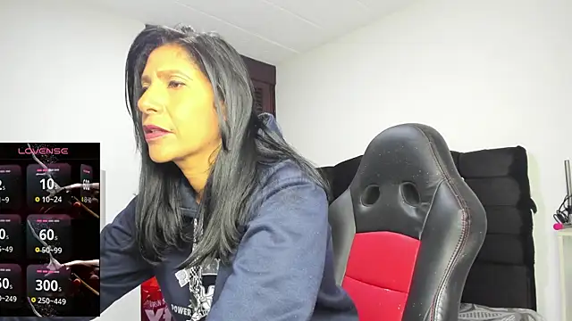 Samantha01 Rosse01 online show from 07.18.26