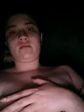 Hanna Falcone online show from 07.29.26