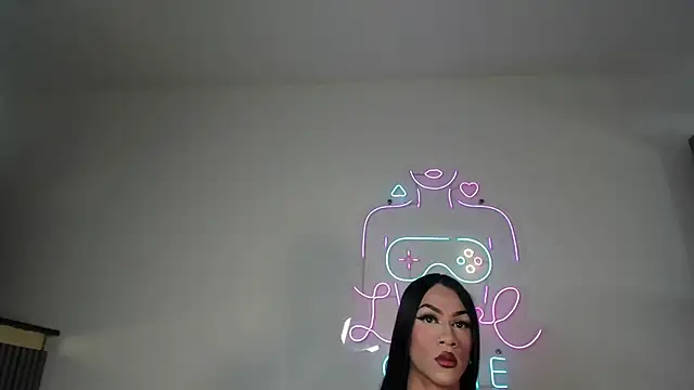 Shalom Banks online show from 06.11.26